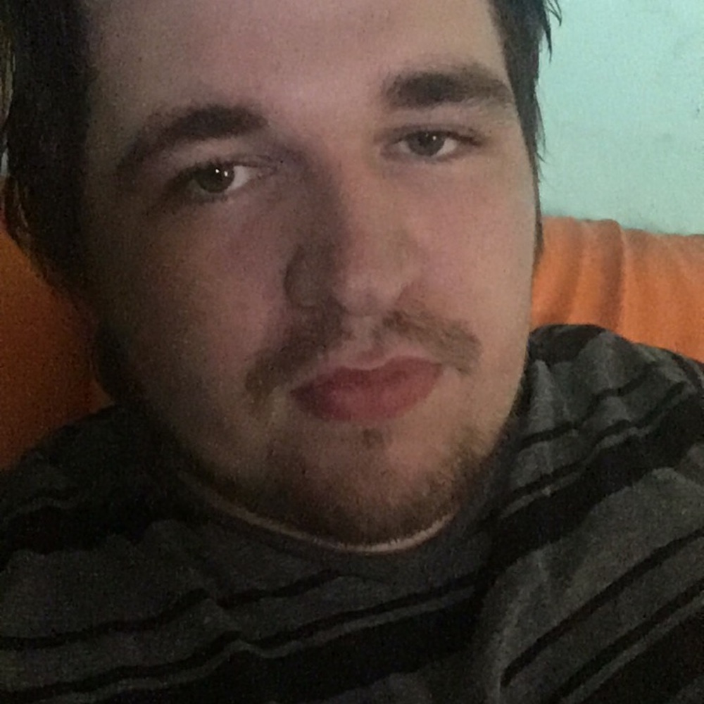 Meet your Posher, Will